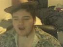 broncfn90 Is my friend!!! broncfn90 Is my friend!!!