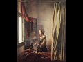 Fran�ois Couperin - Premi�re Suite: Passacaille ou Chaconne