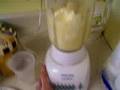 How to make a Tropical Smoothie