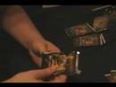 05/06 Greats of the Game Box Break