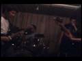 transilvanian hunger cover