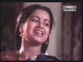 Thenpaandi thamizhe - Paasa paravaigal Thenpaandi thamizhe - Paasa paravaigal