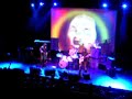 Motorpsycho / Kill Devil Hills