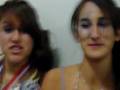 videos de break ups take 2