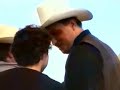 Western City CZ - Video 2 Western City CZ - Video 2