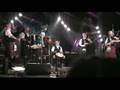 videos de Il bis - Rocking the Baby