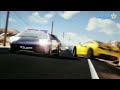 need for speed ho...