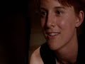Jennifer Beals and Laurel Holloman Debut trailer