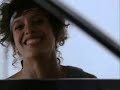 Jennifer Beals and Laurel Holloman Debut trailer
