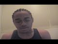 Ebonics 101-slang in Illinois/Tennessee/other places Ebonics 101-slang in Illinois/Tennessee/other places