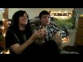Search Video