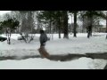 Search Video