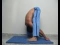 Instruction Flexibility,Marcinhu-Flex Instruction Flexibility,Marcinhu-Flex