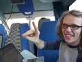 Scouting for Girls TOURFILM 2
