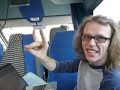 Thumbnail #3