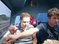 Scouting for Girls TOURFILM 2