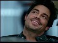 Cold case moment de l\ Cold case moment de l\