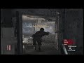 Nazi Zombies Part 1