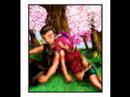 NaRuTo CoUpLeS