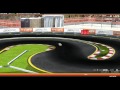 Show video