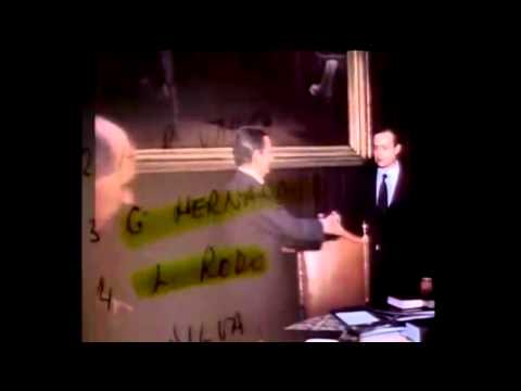 Adolfo Suárez - Los primeros pasos en la política y su relación con el Rey Juan Carlos I