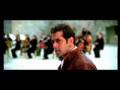  - MovieZen Video