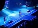 FOB-Don