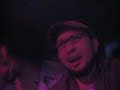 guns-n-roses-live-with-buckethead-november-rain.html
