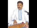 surjo shurjo dobar pala ashe jodi by Shahjahan Kamal surjo shurjo dobar pala ashe jodi by Shahjahan Kamal