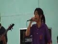 Demo - just say no consert 29 ??. ???????????????