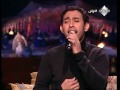 Ghaltet Omry عمرو مصطفى غلطة عمري ليالي السمر