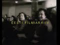 Moedemonstratsioon Tallinnas 1957