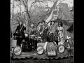 You Don't Understand Me - The Raconteurs