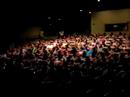 OFB - Orquestra Filarm�nica de Bras�lia