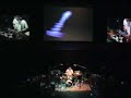 3Mersion - Duvs live set