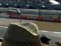 san marino !!moto GP!!!rafa