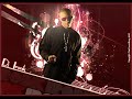 Dj ironik ft shalo kid -- bye chantelle fuller Dj ironik ft shalo kid -- bye chantelle fuller