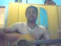 videos de bon jovi.3GP
