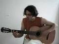 Erkin Koray - Anma Arkadas (cover)
