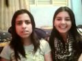 kevin littlefiel Momentos de Paola e Rafaela ' Tradu&ccedil;&otilde;es' - YouTube