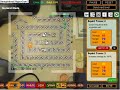 DTD - Spiral DTD - Spiral