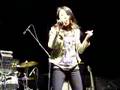 Jane Lu 盧婧 - Let's Party Now