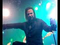 Andre Matos - Carry on (with Clairvoyants) Andre Matos - Carry on (with Clairvoyants)