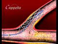 Cardio Medications Cardio Medications