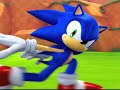 Sonic Chronicles: The Dark Brotherhood BioWare Dev Video Sonic Chronicles: The Dark Brotherhood BioWare Dev Video