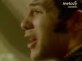 Adamo - Une larme aux nuages