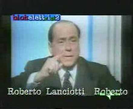 Immagine anteprima YouTube