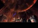 Final Fantasy VII Ending