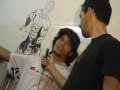 RutaMarcial; programa \"Vale Todo\" (Bloque 2)