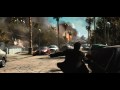 2012 HD Trailer!